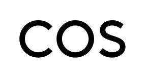 COS