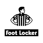 Foot Locker