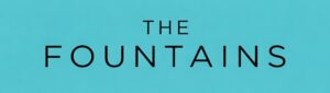 Fountain-logo