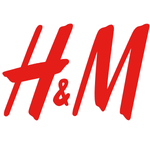 H-M Logo