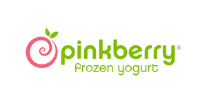Pinkberry